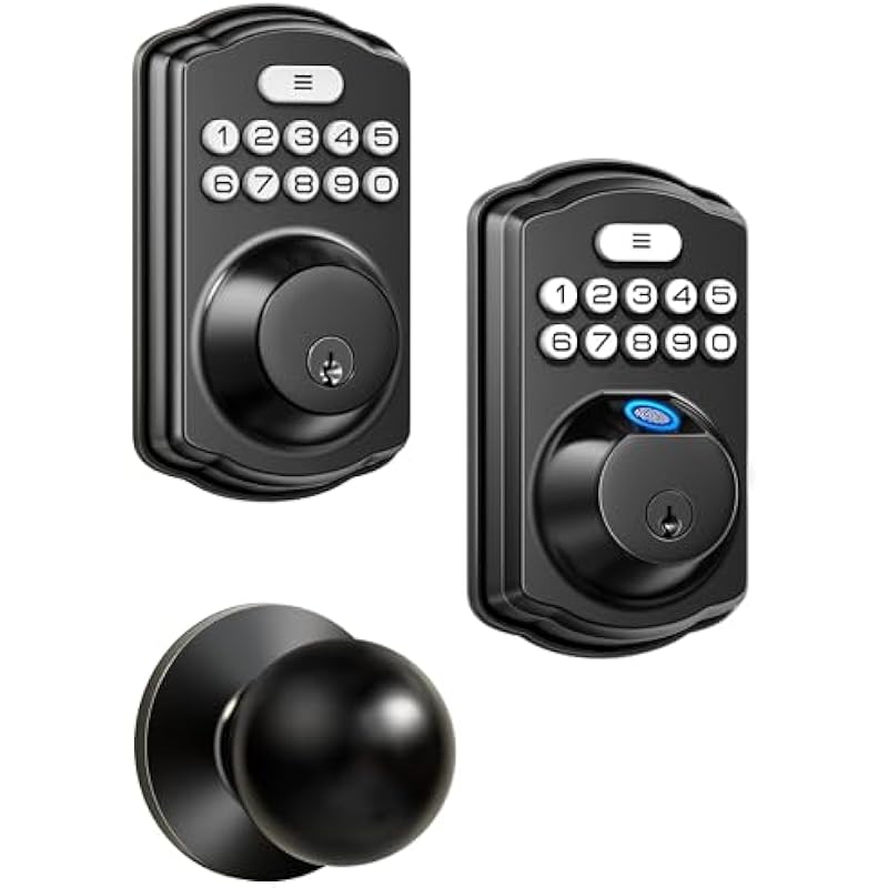 41eKrzGngLL._AC_US800_.jpg 41ekrzgngll. ac us800 .jpg