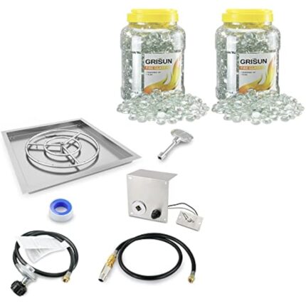 41el9dxutkl. ac us800 .jpg