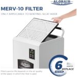 41elalk6kvl. ac us800 .jpg