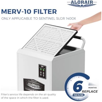 41elalk6kvl. ac us800 .jpg