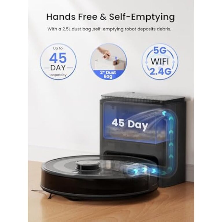 41elcbgnzl. ac us800 .jpg