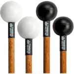 41elagnml2l. ac us800 .jpg