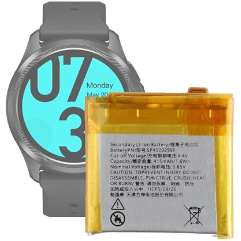 41elbmre2il. ac us800 .jpg