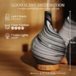 41elnrwtuql. ac us800 .jpg