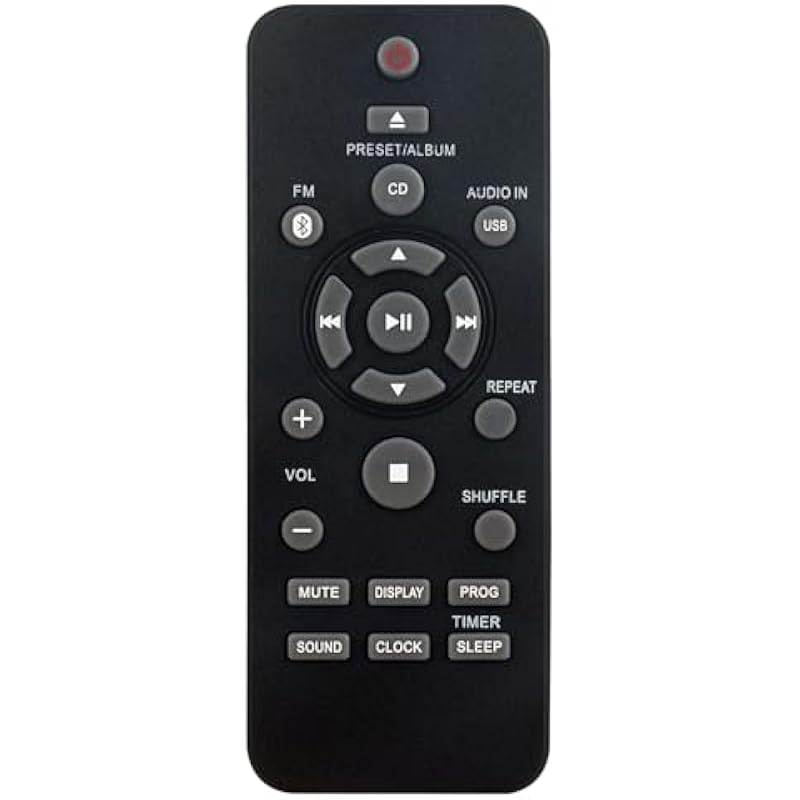 41em4qd7dwl. ac us800 .jpg