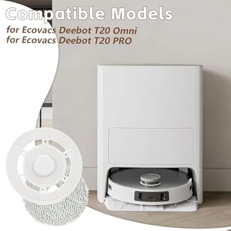 41em5fw33tl. ac us800 .jpg