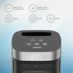 41embdr8ll. ac us800 .jpg