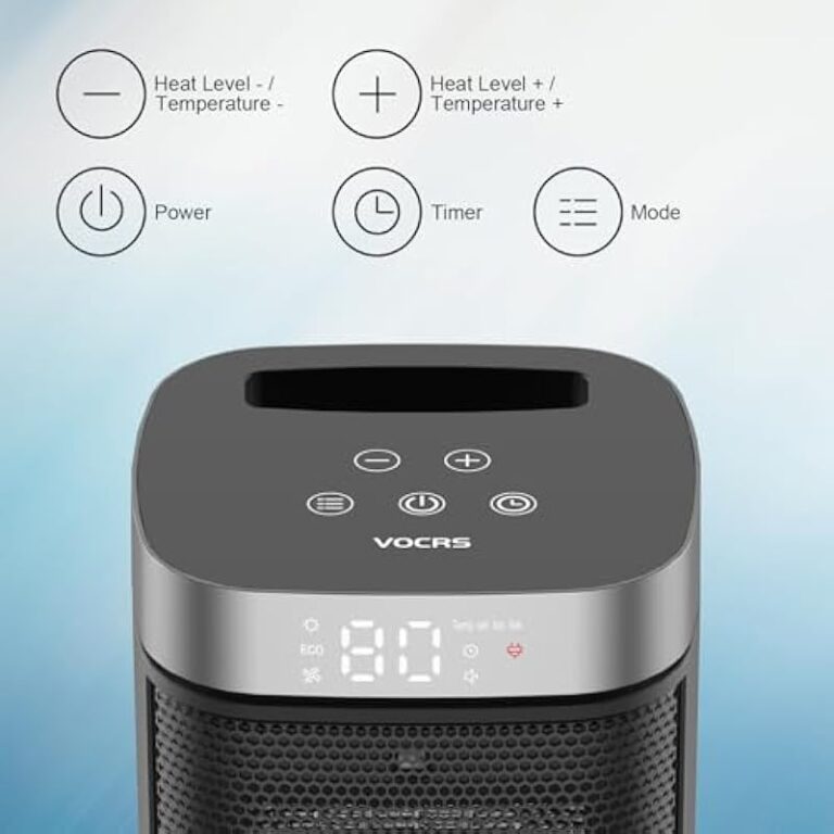 41embdr8ll. ac us800 .jpg