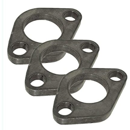 41embyk7ajl. ac us800 .jpg