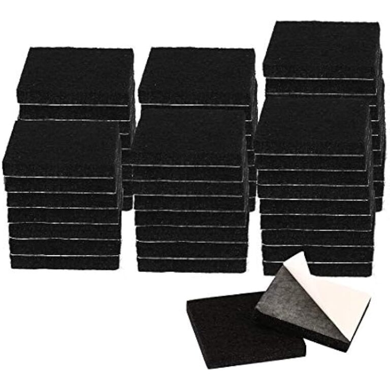 41emfo7i4vl. ac us800 .jpg