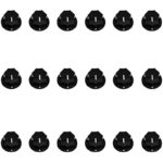 41emrdjro7s. ac us800 .jpg