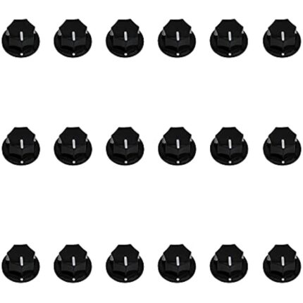 41emrdjro7s. ac us800 .jpg