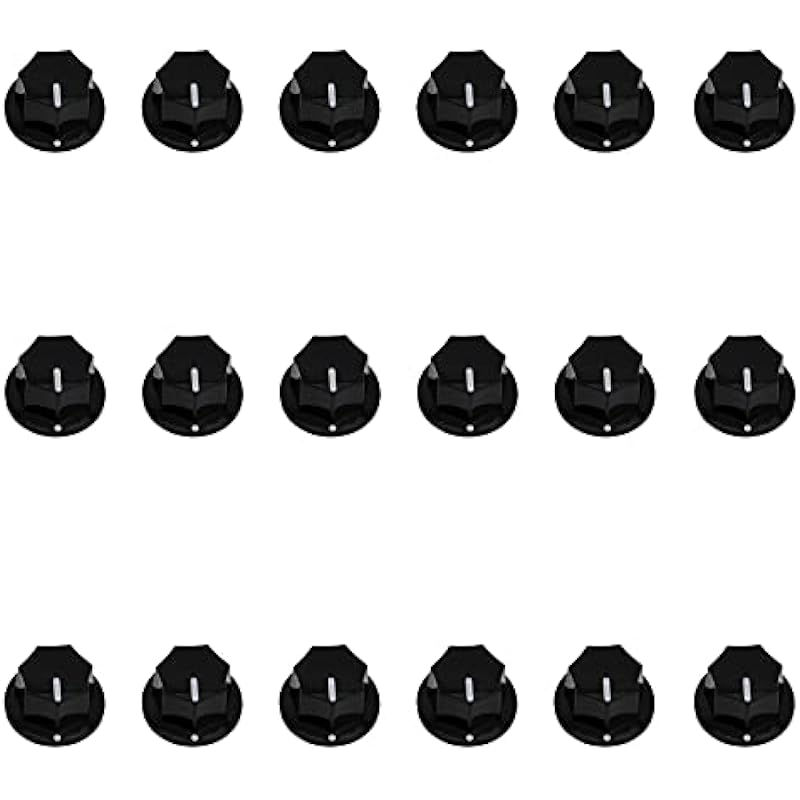 41emrdjro7s. ac us800 .jpg