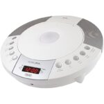 41emzg48q4l. ac us800 .jpg