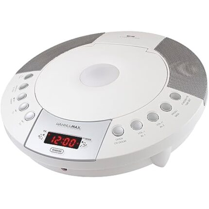 41emzg48q4l. ac us800 .jpg