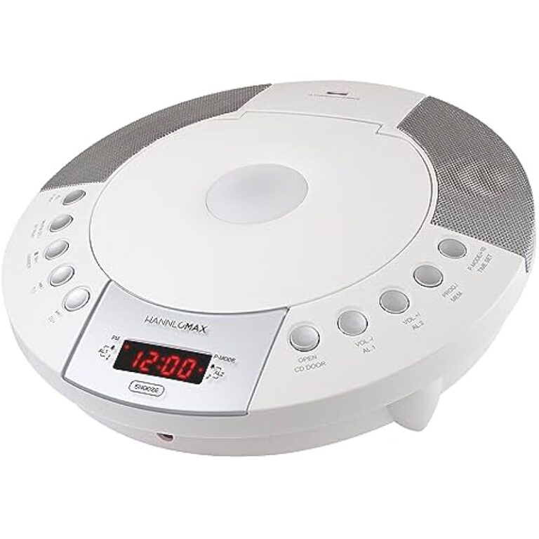 41emzg48q4l. ac us800 .jpg