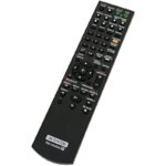 41en9lljkvl. ac us800 .jpg