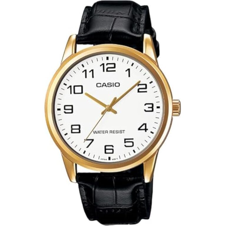 41enhkiqiwl. ac us800 .jpg