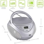 41enn qlzyl. ac us800 .jpg