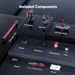 41eoqcfghul. ac us800 .jpg