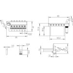 41eplpz2hl. ac us800 .jpg