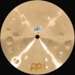 41eptw3irkl. ac us800 .jpg