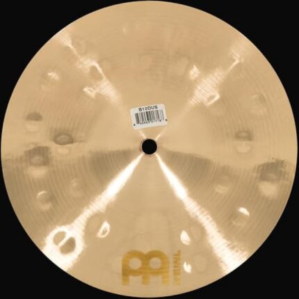 41eptw3irkl. ac us800 .jpg