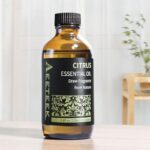 41eqazk92ml. ac us800 .jpg