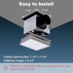 41eqzmyw8wl. ac us800 .jpg