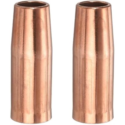 41eqeg5d7l. ac us800 .jpg