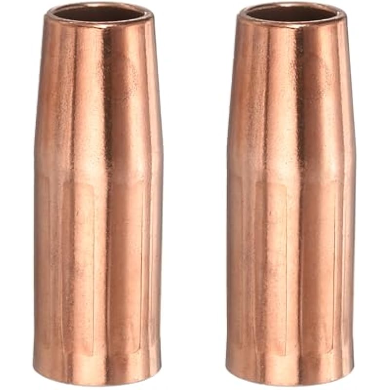 41eqeg5d7l. ac us800 .jpg