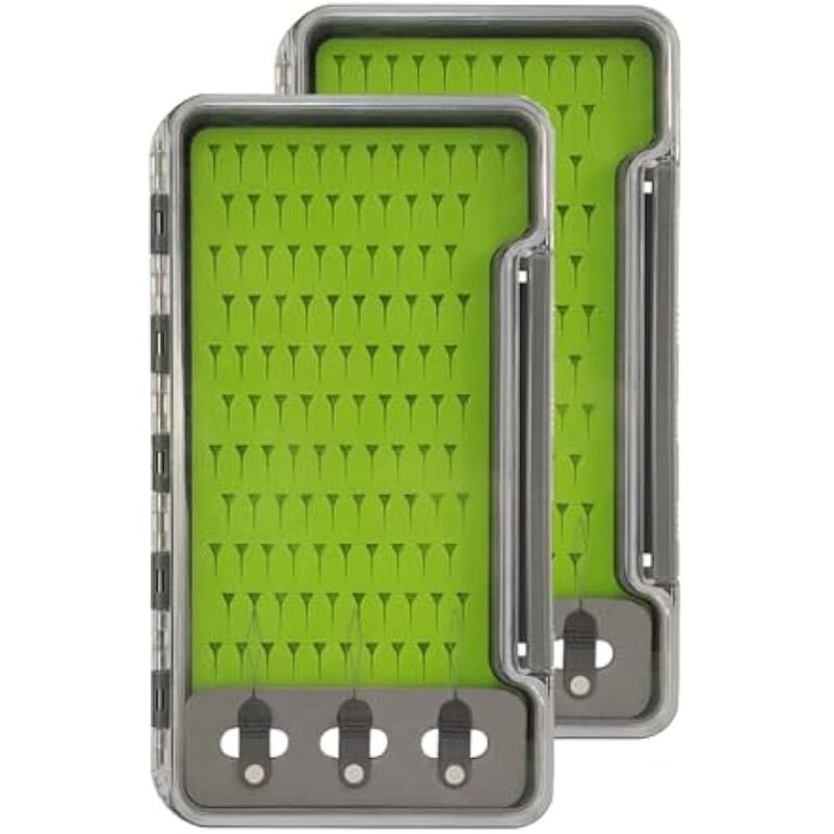 41eqkw3zbnl. ac us800 1.jpg