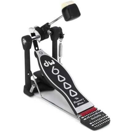 41eqypukvcl. ac us800 .jpg