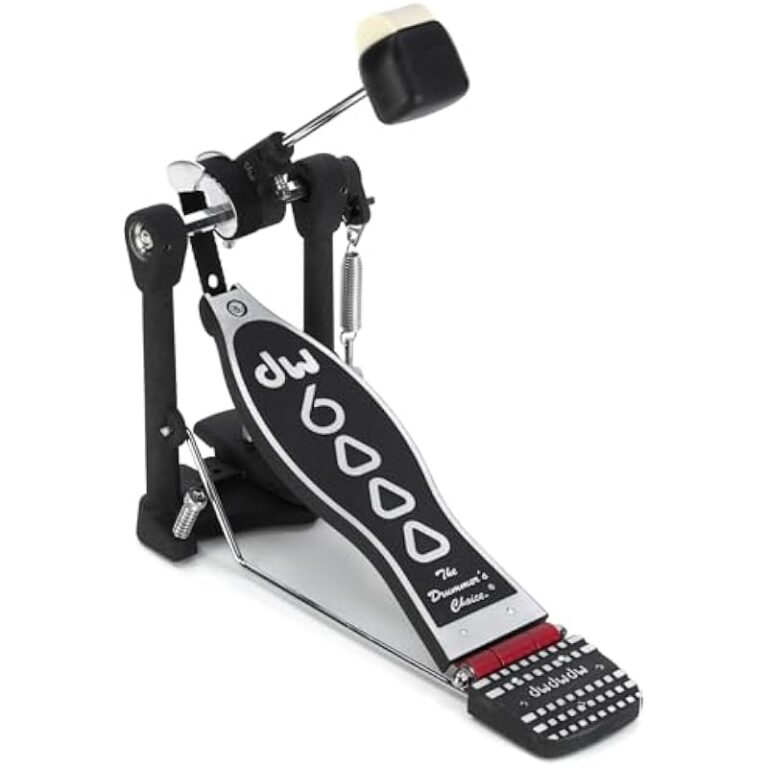 41eqypukvcl. ac us800 .jpg