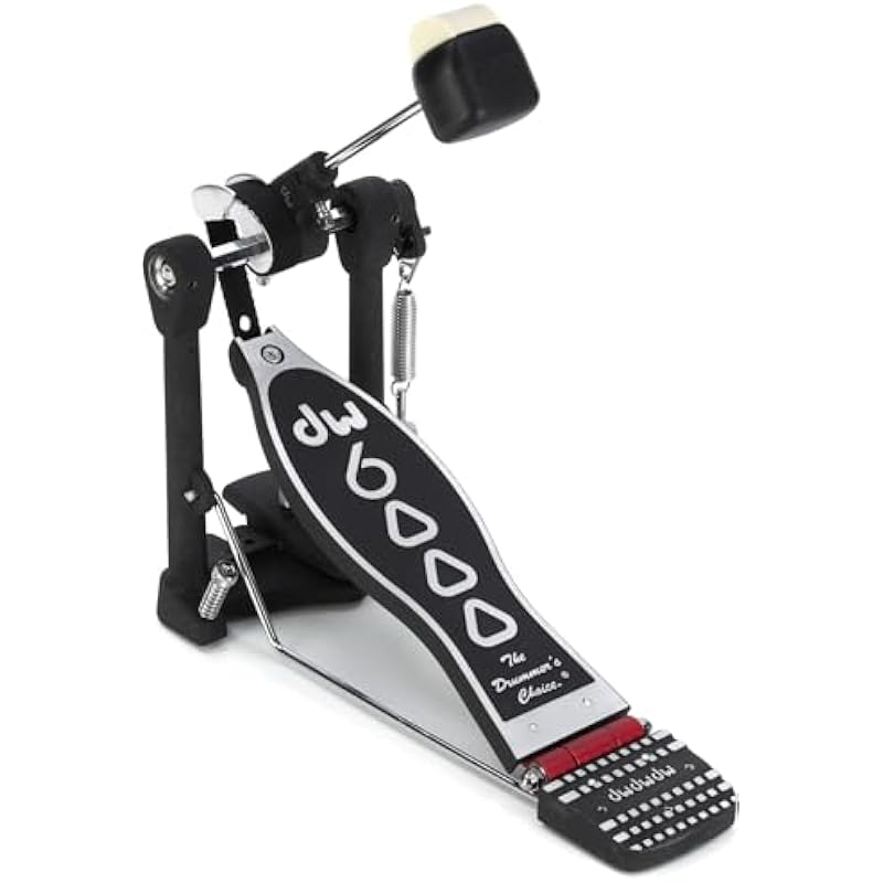 41eqypukvcl. ac us800 .jpg