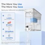 41er jaemzl. ac us800 .jpg