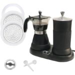 41er6n3ebtl. ac us800 .jpg