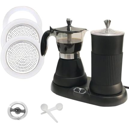 41er6n3ebtl. ac us800 .jpg