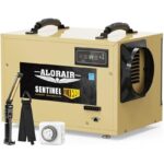 41erzk1e4jl. ac us800 .jpg