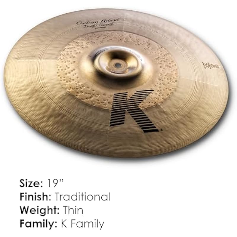 41erznhhtvl. ac us800 .jpg