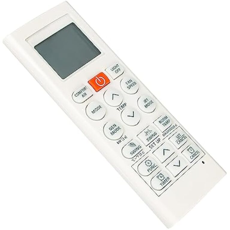 41erejgbxul. ac us800 .jpg