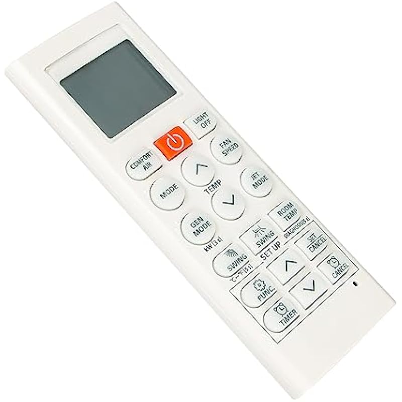 41erejgbxul. ac us800 .jpg