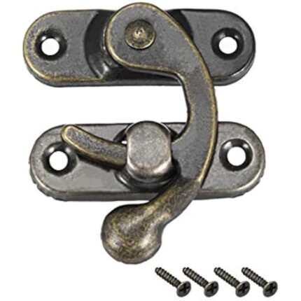 41ervyfj7yl. ac us800 .jpg