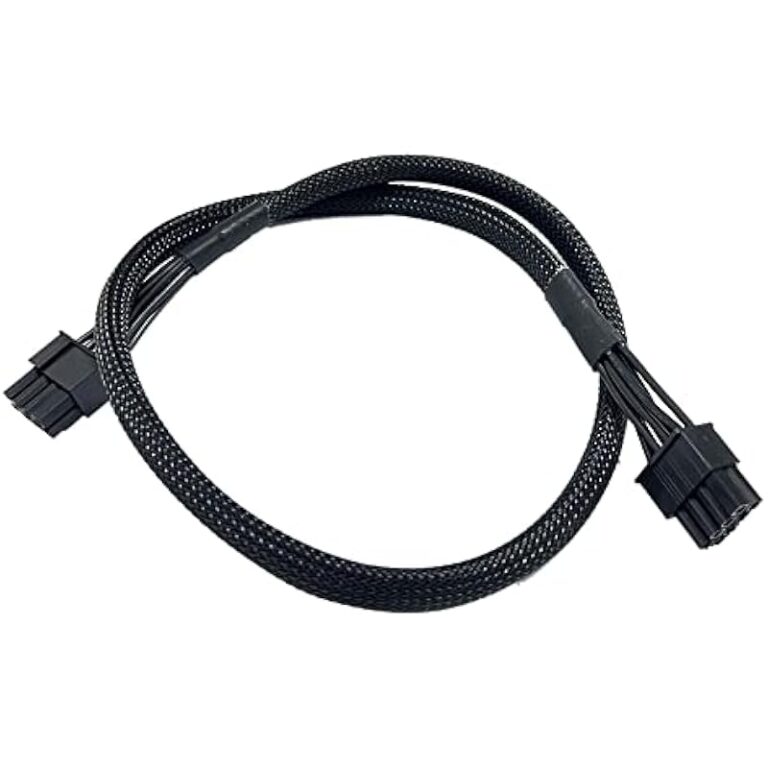 41es7oplzl. ac us800 .jpg