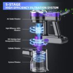 41escots8ql. ac us800 .jpg