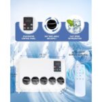 41etjphqzml. ac us800 .jpg