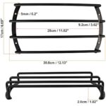 41etn3r9jll. ac us800 .jpg