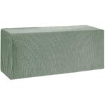 41etkw wzpl. ac us800 1