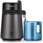 41etnjwe47l. ac us800 .jpg