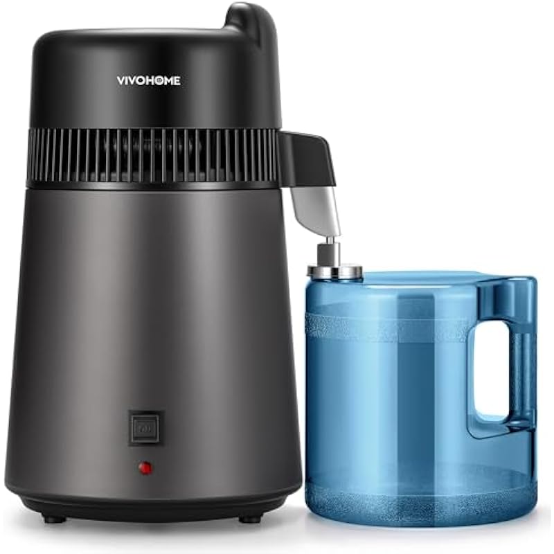 41etnjwe47l. ac us800 .jpg